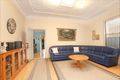 Property photo of 106 Gloucester Road Hurstville NSW 2220