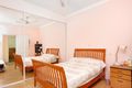 Property photo of 106 Gloucester Road Hurstville NSW 2220