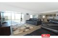 Property photo of 16 Peter McQueen Avenue Robe SA 5276