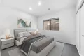 Property photo of 3 Midewin Way Wyndham Vale VIC 3024