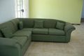 Property photo of 3 Codjatotine-Mooterdine Road Codjatotine WA 6308