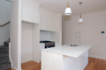 Property photo of 3/18 Fraser Street Glen Waverley VIC 3150