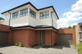 Property photo of 3/18 Fraser Street Glen Waverley VIC 3150