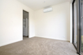 Property photo of 3/18 Fraser Street Glen Waverley VIC 3150