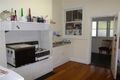Property photo of 31 Rosetta Street West Croydon SA 5008