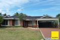 Property photo of 45 Dalvik Avenue Merriwa WA 6030