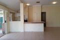 Property photo of 45 Dalvik Avenue Merriwa WA 6030