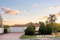 Property photo of 38 Balladong Loop Carramar WA 6031