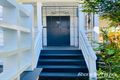 Property photo of 182 Crosby Road Ascot QLD 4007