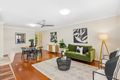 Property photo of 3/27 Silva Street Ascot QLD 4007