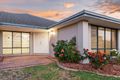 Property photo of 4 Chicladoo Close Canning Vale WA 6155