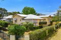 Property photo of 78 Mary Street East Toowoomba QLD 4350
