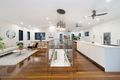 Property photo of 43 Yarrawonga Drive Castle Hill QLD 4810