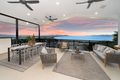 Property photo of 43 Yarrawonga Drive Castle Hill QLD 4810