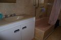 Property photo of 1 Kernot Street East Geelong VIC 3219