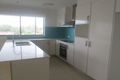 Property photo of 43/150 Middle Street Cleveland QLD 4163