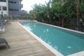 Property photo of 43/150 Middle Street Cleveland QLD 4163