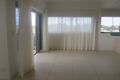 Property photo of 43/150 Middle Street Cleveland QLD 4163