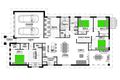 Property photo of 4 Griffin Court Murrumba Downs QLD 4503