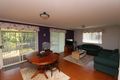 Property photo of 7 Koonwarra Street West Haven NSW 2443