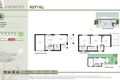 Property photo of 2/18-20 Hartington Street Rooty Hill NSW 2766