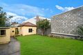 Property photo of 22 Fletcher Street Bondi NSW 2026