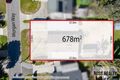 Property photo of 46 Morgan Way Girrawheen WA 6064