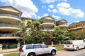 Property photo of 7/44-48 Isabella Street North Parramatta NSW 2151