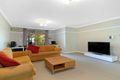 Property photo of 7/44-48 Isabella Street North Parramatta NSW 2151
