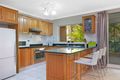 Property photo of 7/44-48 Isabella Street North Parramatta NSW 2151