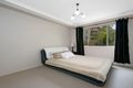 Property photo of 7/44-48 Isabella Street North Parramatta NSW 2151