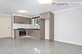 Property photo of 13 Adna Street Plumpton NSW 2761