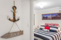 Property photo of 115 Greta Street Manly West QLD 4179