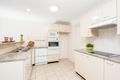 Property photo of 3/7 Gillwinga Avenue Caringbah South NSW 2229
