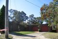 Property photo of 5 Scullin Place Penrith NSW 2750