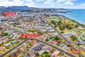 Property photo of 100 Alexandra Road Ulverstone TAS 7315