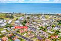 Property photo of 100 Alexandra Road Ulverstone TAS 7315