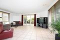 Property photo of 13 Armadale Drive Narre Warren VIC 3805