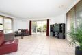 Property photo of 13 Armadale Drive Narre Warren VIC 3805