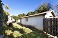 Property photo of 22 Renwick Street Drummoyne NSW 2047