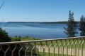 Property photo of 48 Elanora Parade Basin View NSW 2540