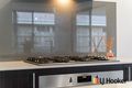 Property photo of 32B Everingham Drive Ellenbrook WA 6069