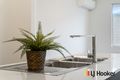 Property photo of 32B Everingham Drive Ellenbrook WA 6069