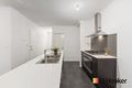 Property photo of 32B Everingham Drive Ellenbrook WA 6069