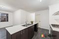 Property photo of 32B Everingham Drive Ellenbrook WA 6069
