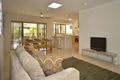 Property photo of 19 Tattler Way Burleigh Waters QLD 4220