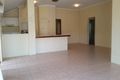 Property photo of 45 Dalvik Avenue Merriwa WA 6030