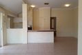 Property photo of 45 Dalvik Avenue Merriwa WA 6030