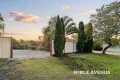 Property photo of 38 Balladong Loop Carramar WA 6031
