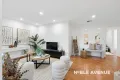 Property photo of 38 Balladong Loop Carramar WA 6031